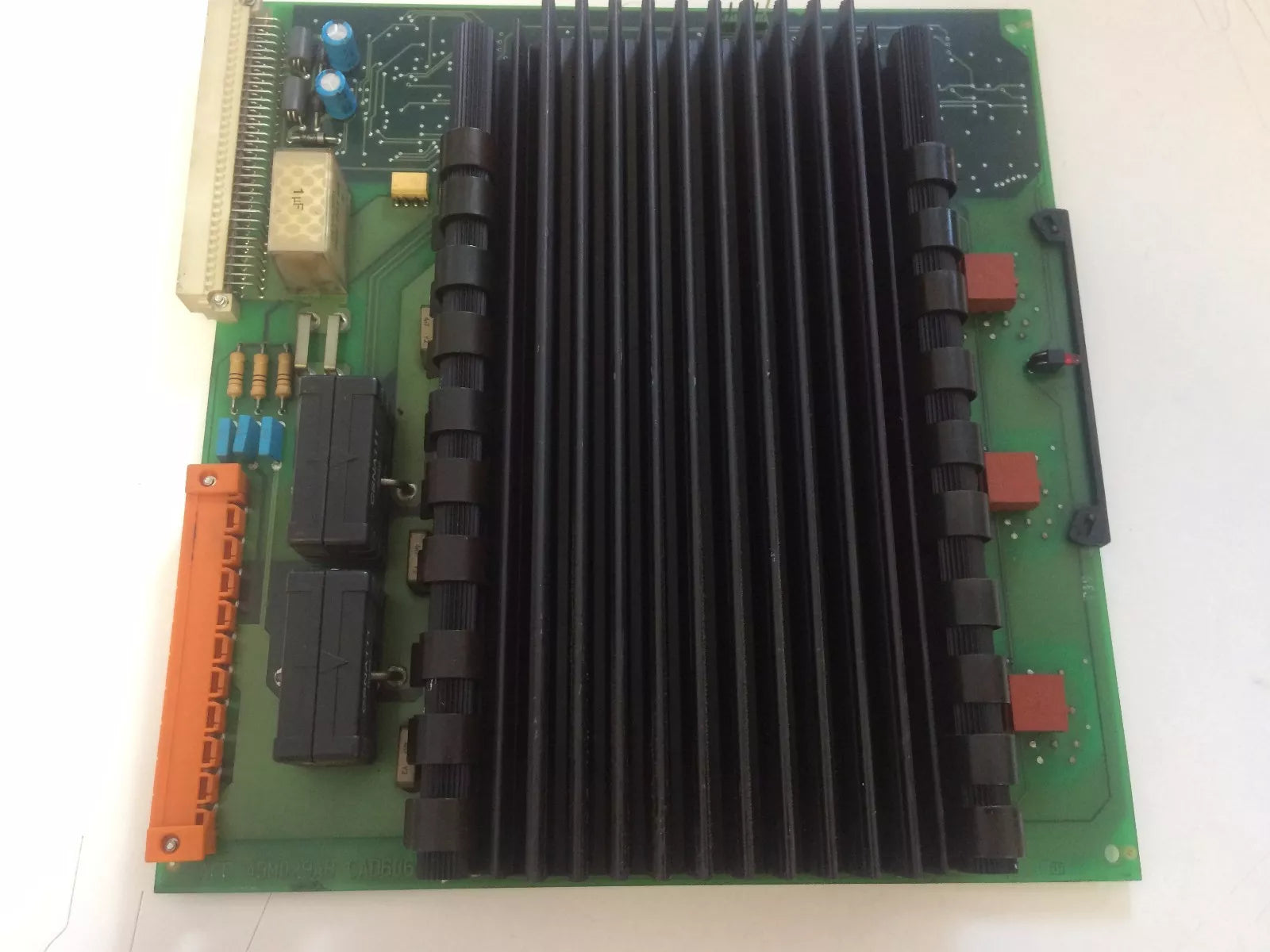 Main Product Image