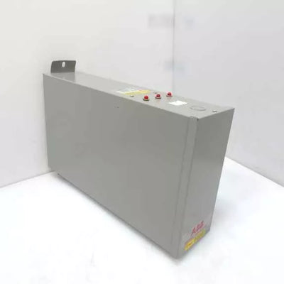 ABB C486G60-3F-BFI-U