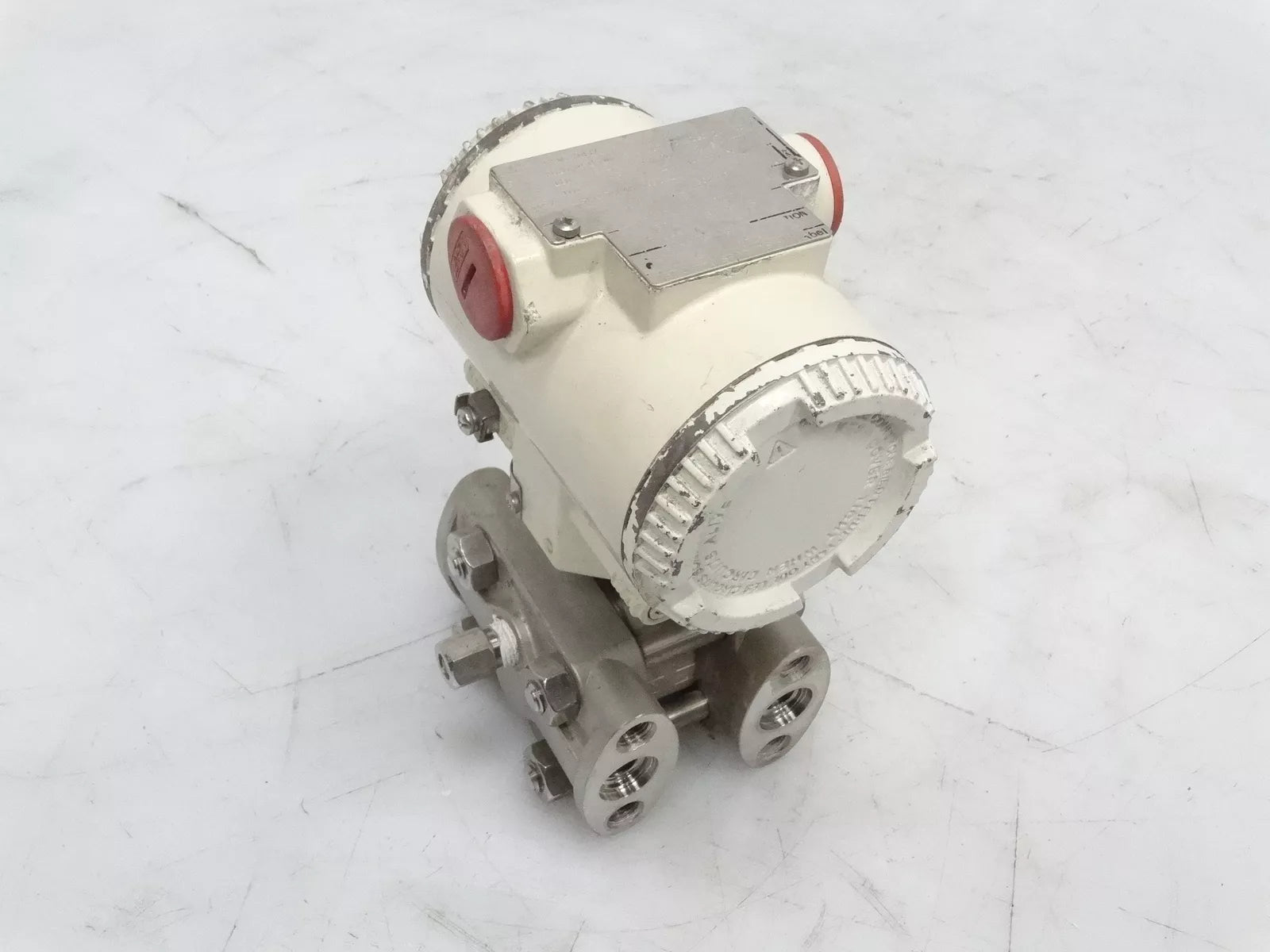 Main Product Image