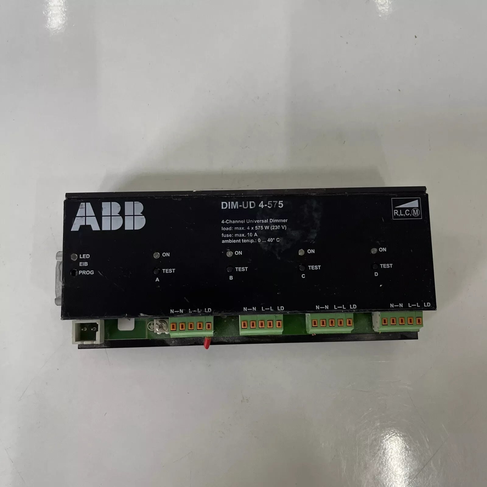 Main Product Image