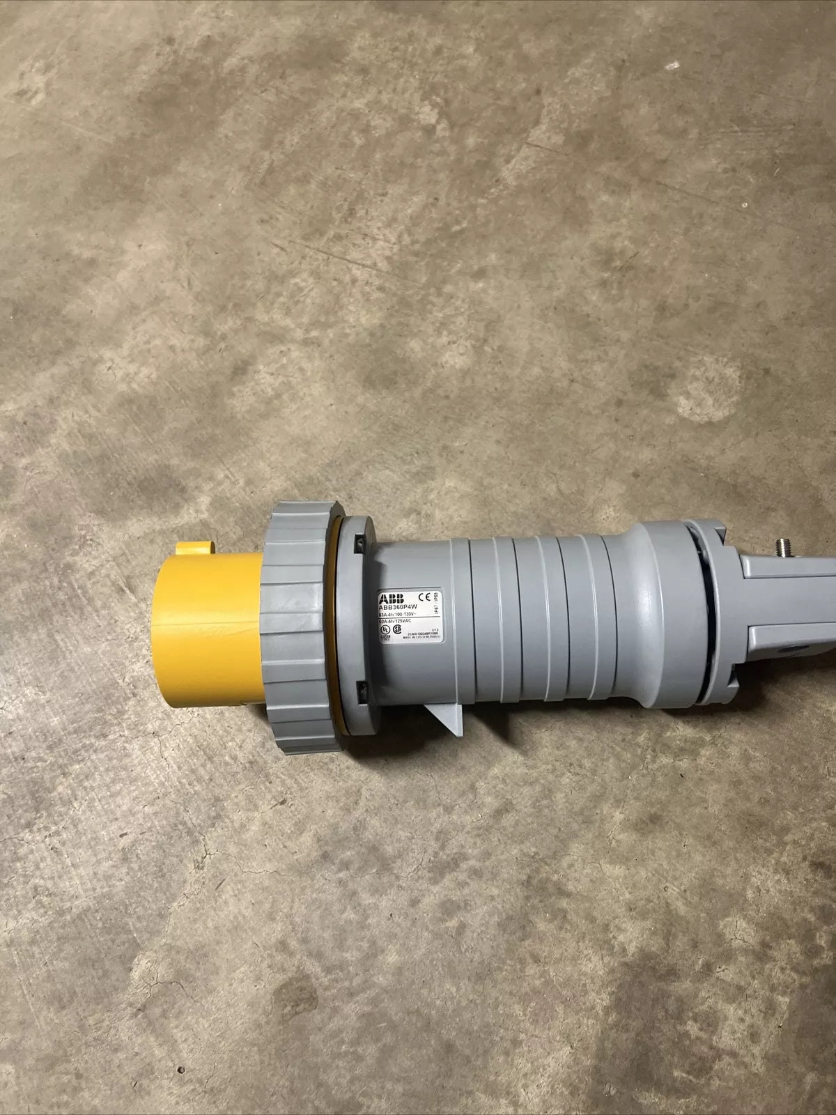 Main Product Image
