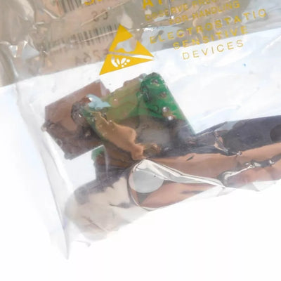 FANUC A290-0854-V320