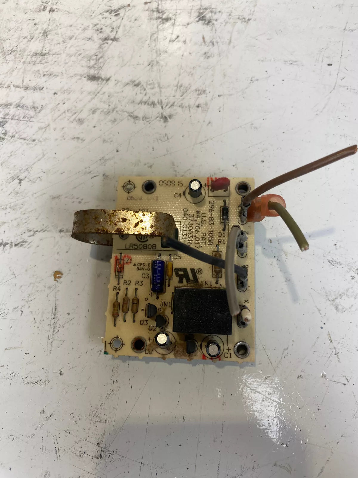 Main Product Image