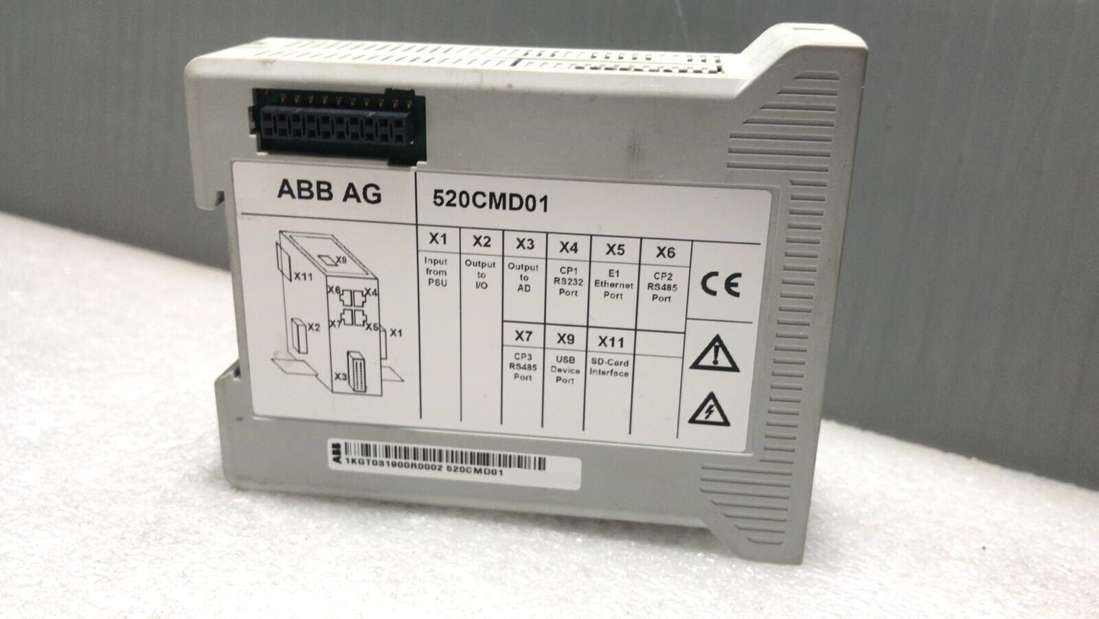 Main Product Image