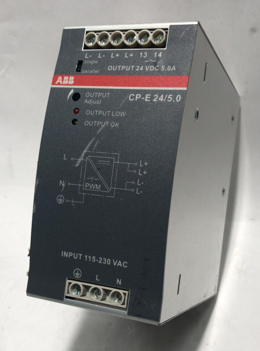 Main Product Image