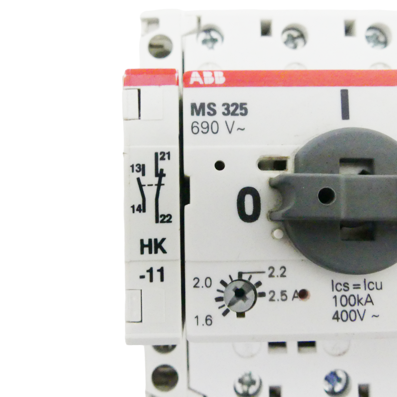 Main Product Image