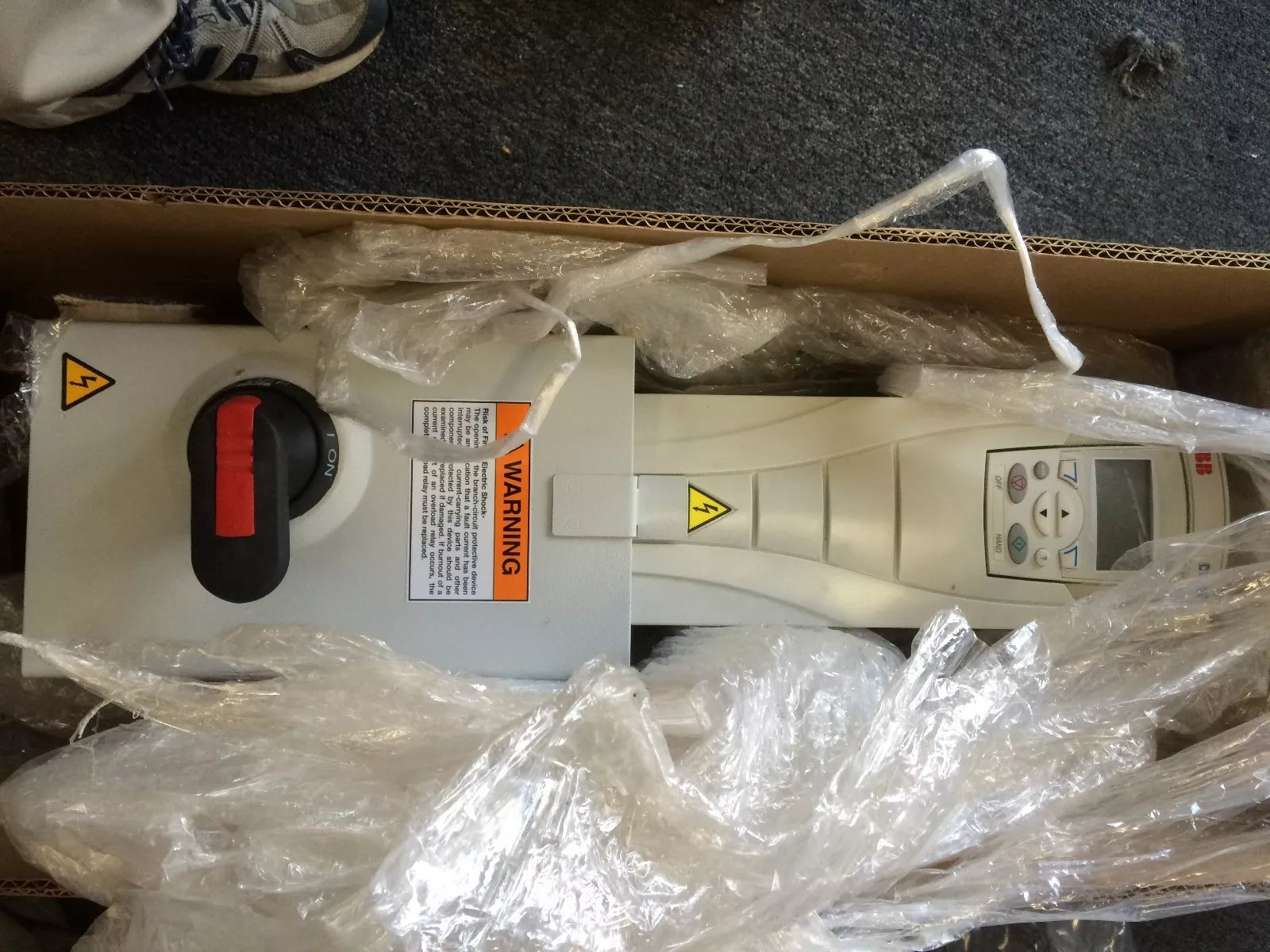 Main Product Image