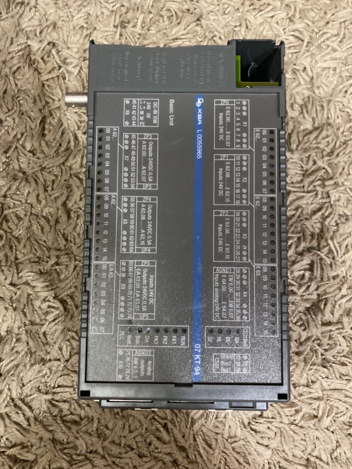 Main Product Image