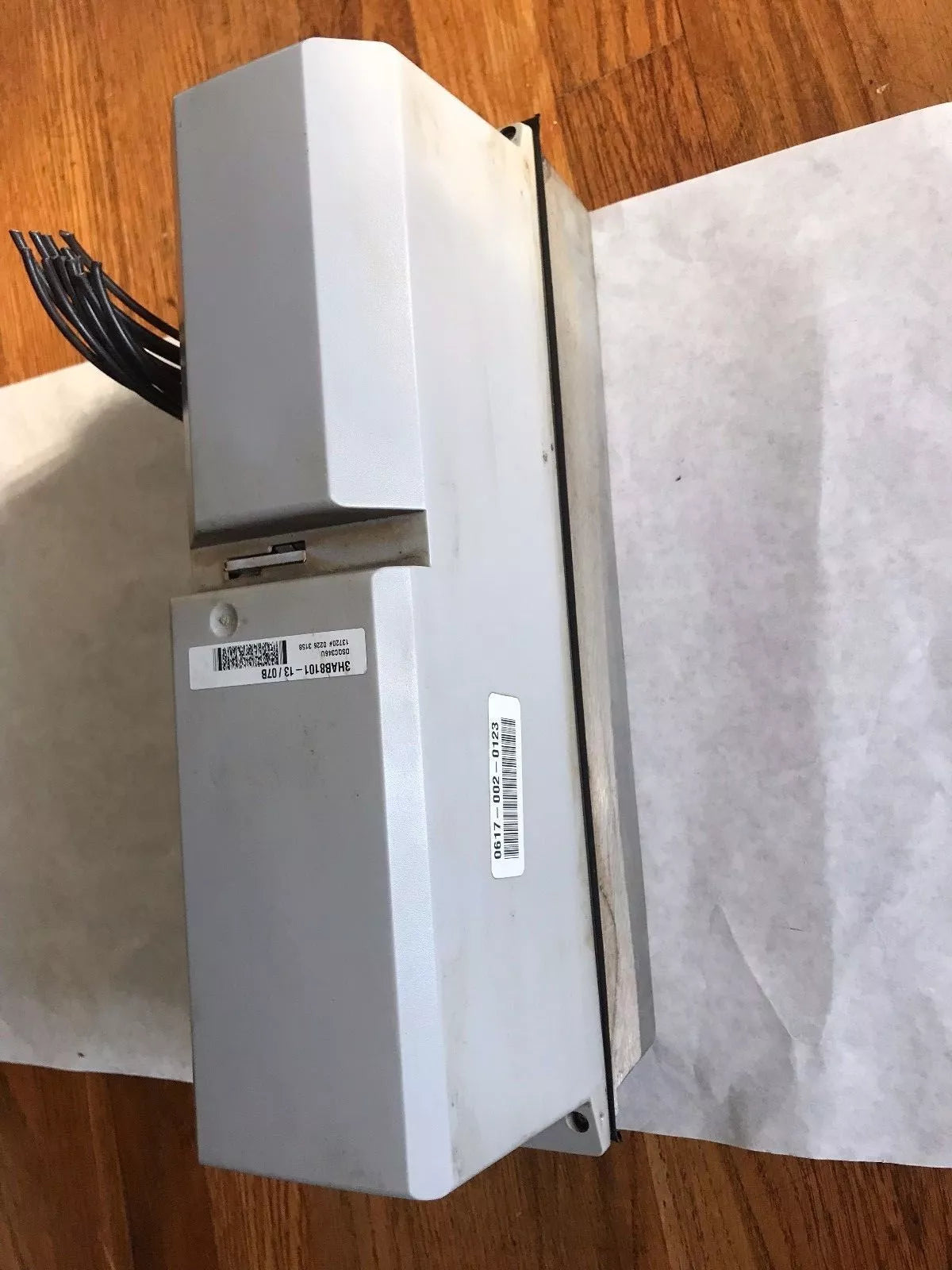 Main Product Image