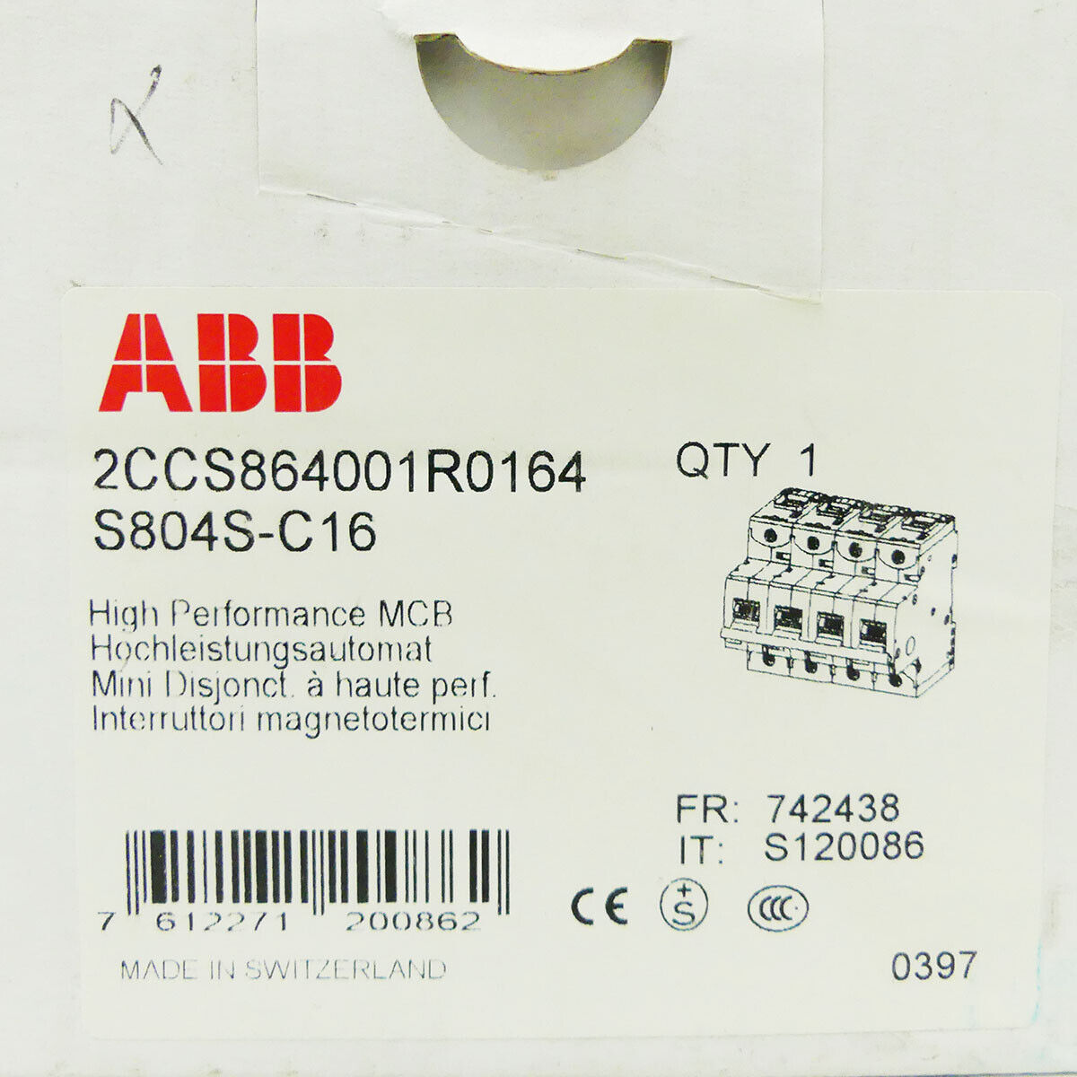 Main Product Image