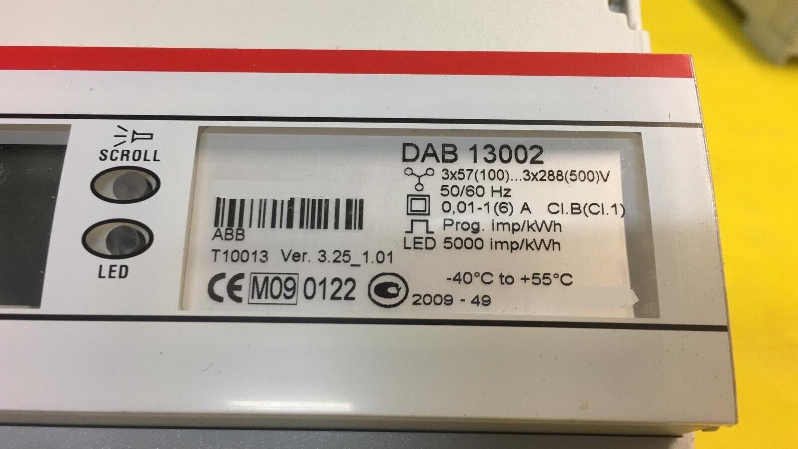 Main Product Image