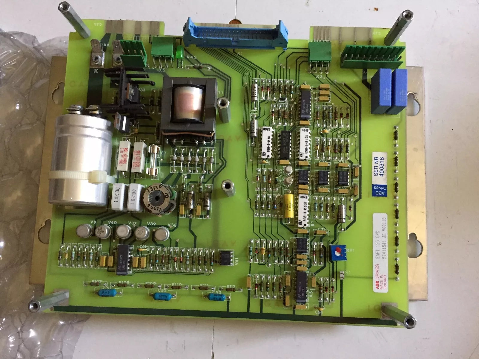 Main Product Image
