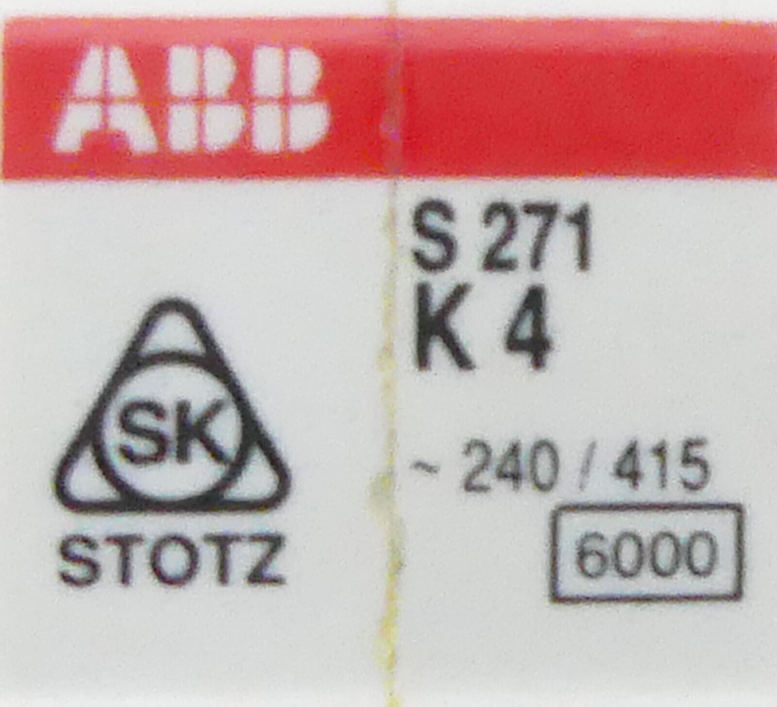 Main Product Image