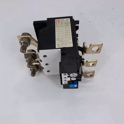ABB T200DU