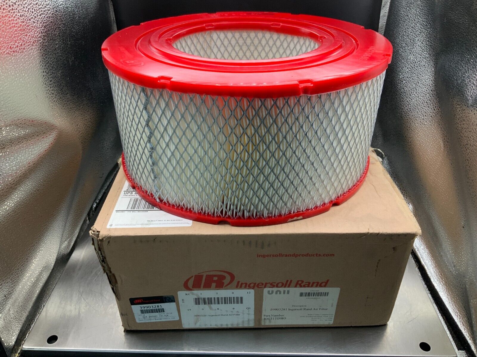 Main Product Image