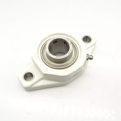 ABB F2B-SCEZ-100-PSS