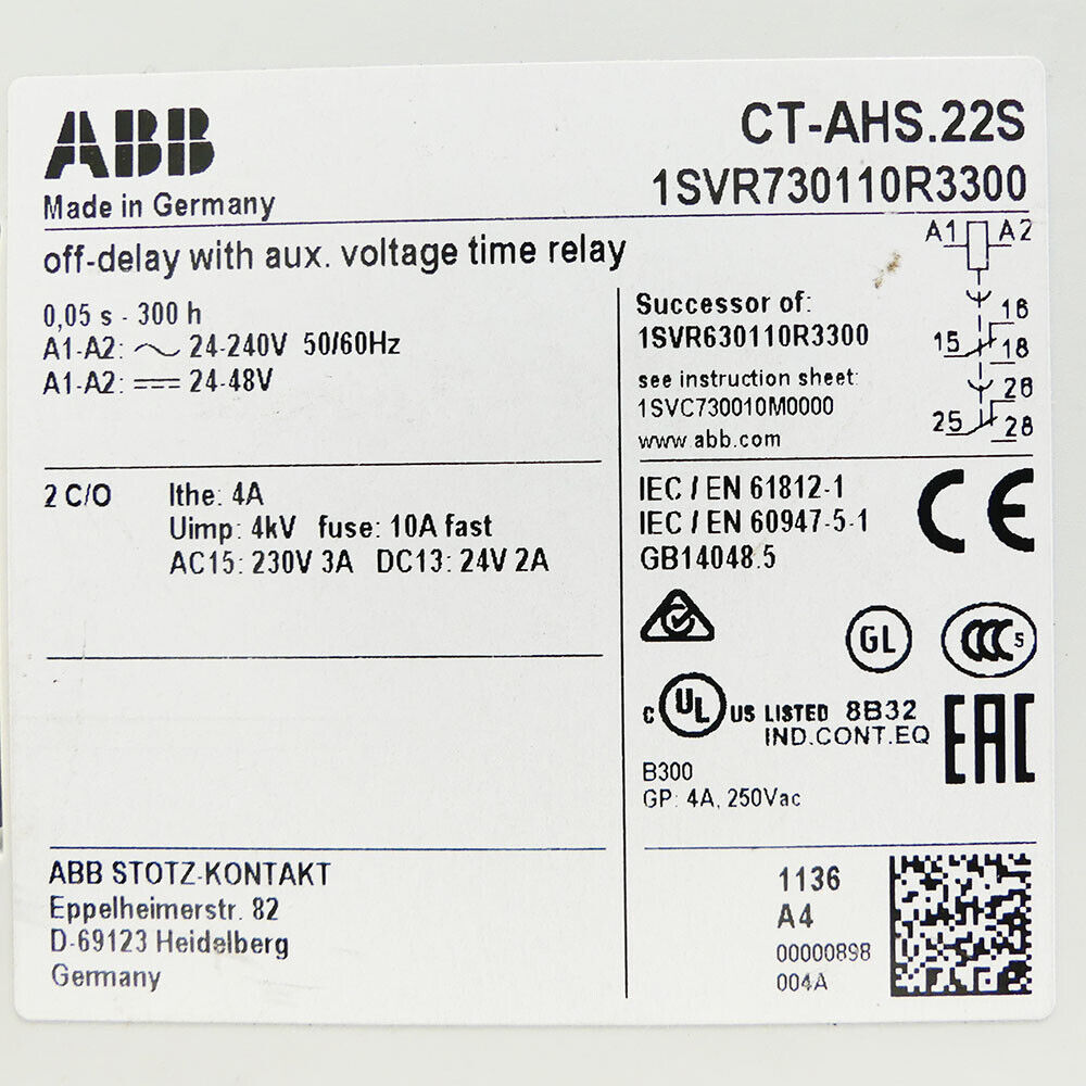 Main Product Image