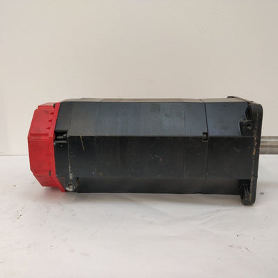 FANUC A06B-0147-B188