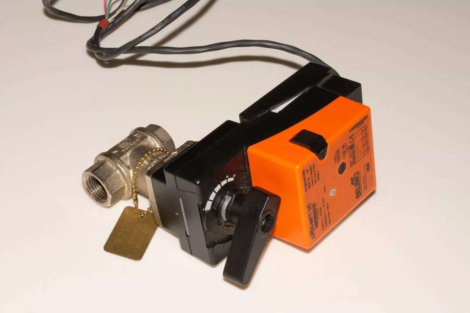 Main Product Image