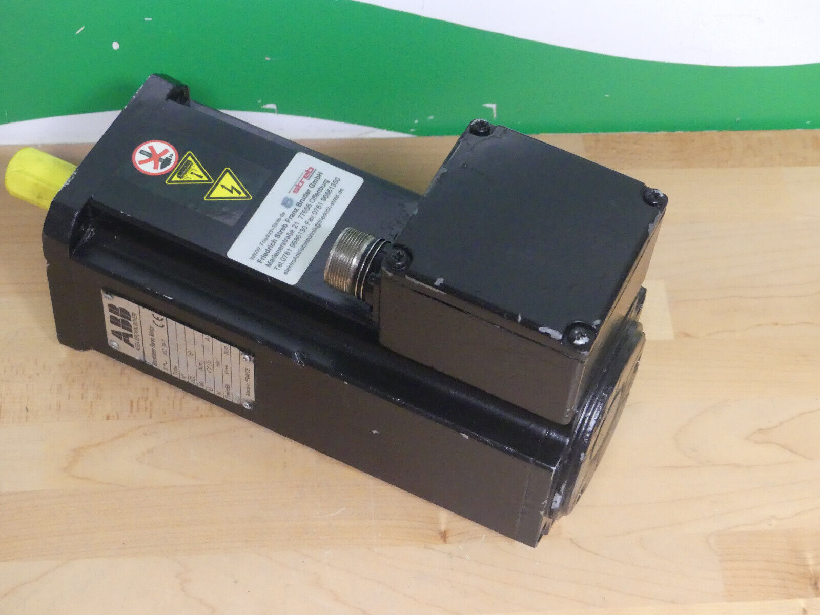 Main Product Image