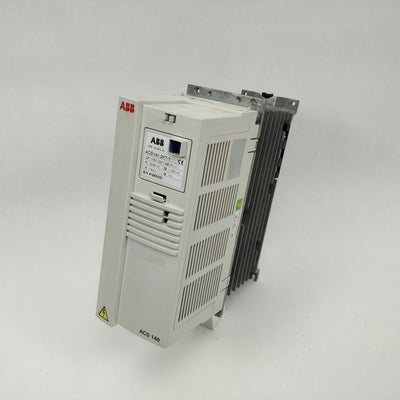 ABB ACS141-2K7-1