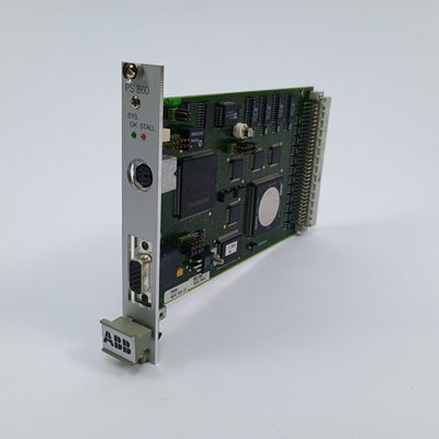 ABB PS860