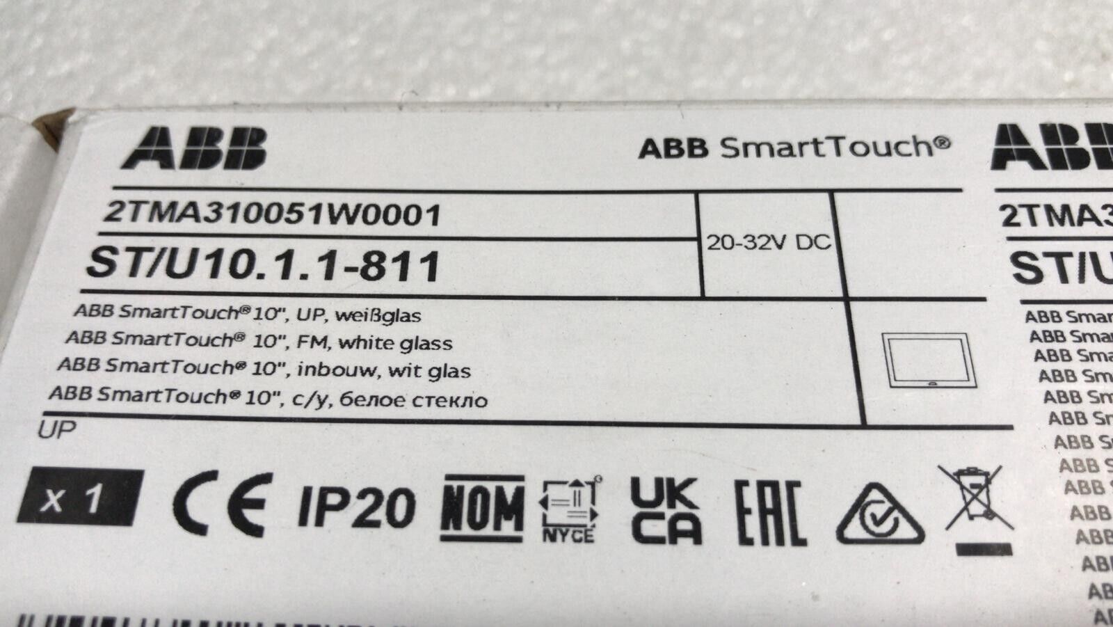 Main Product Image