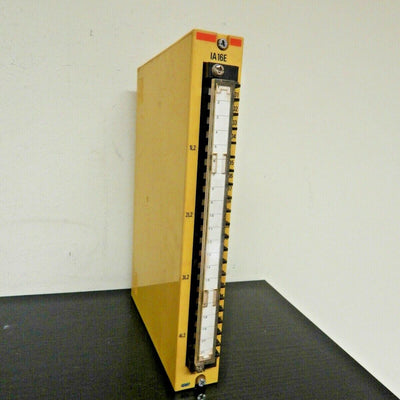 FANUC A03B-0801-C445