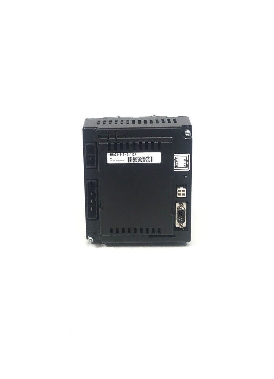 Main Product Image