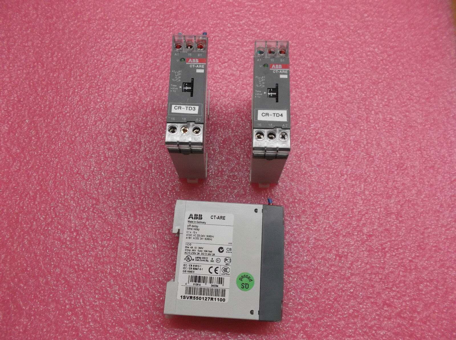 Main Product Image