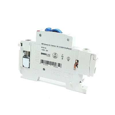 ABB 2CCS400900R0011