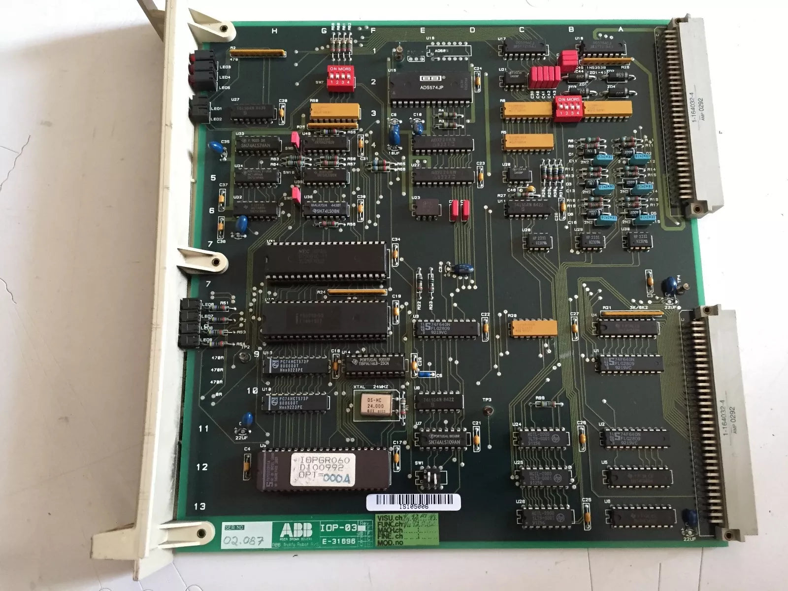 Main Product Image