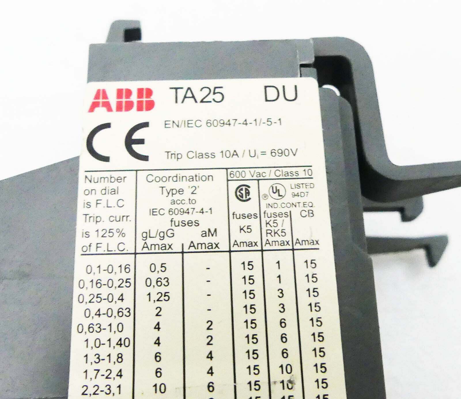 Main Product Image