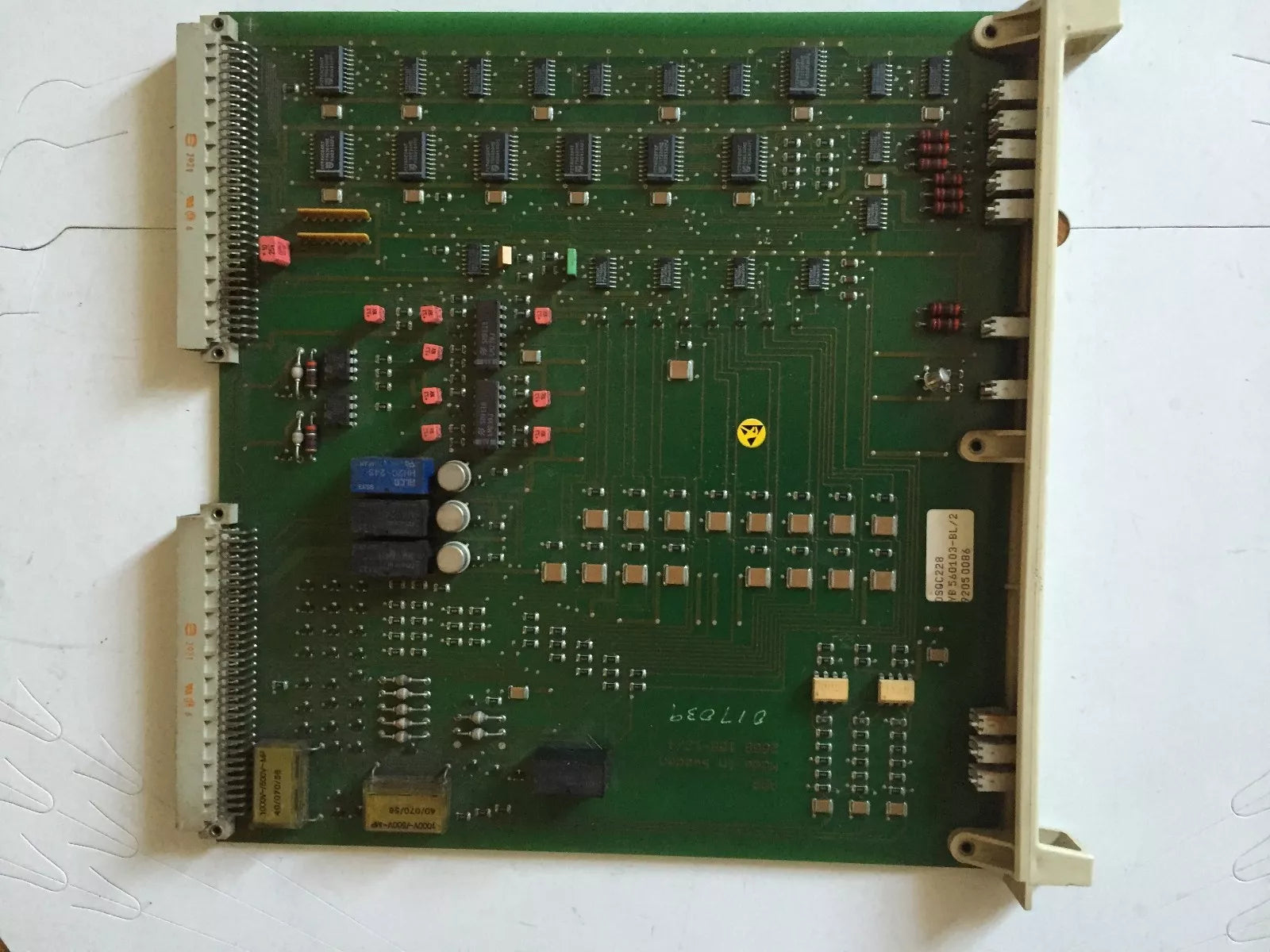 Main Product Image
