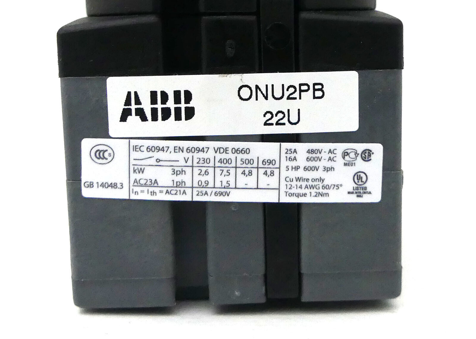Main Product Image