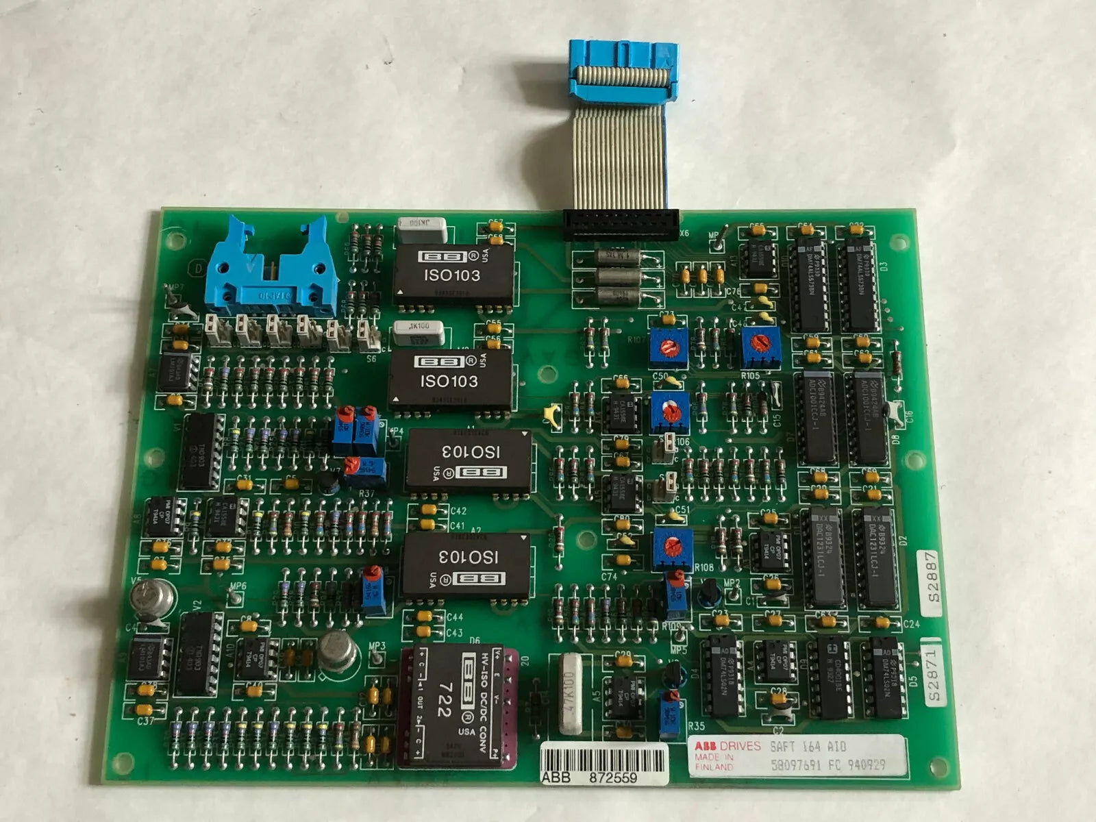 Main Product Image