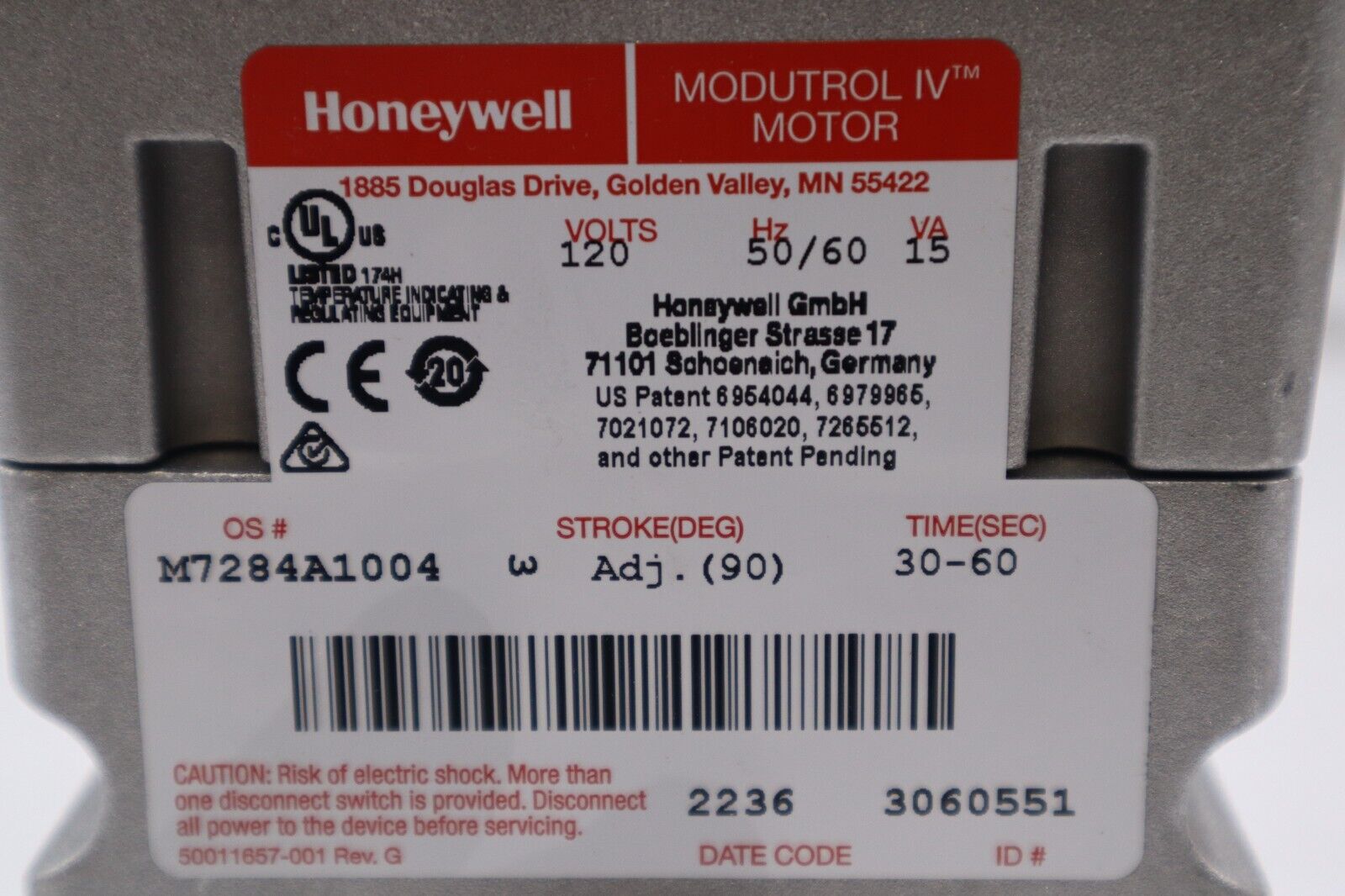 Main Product Image