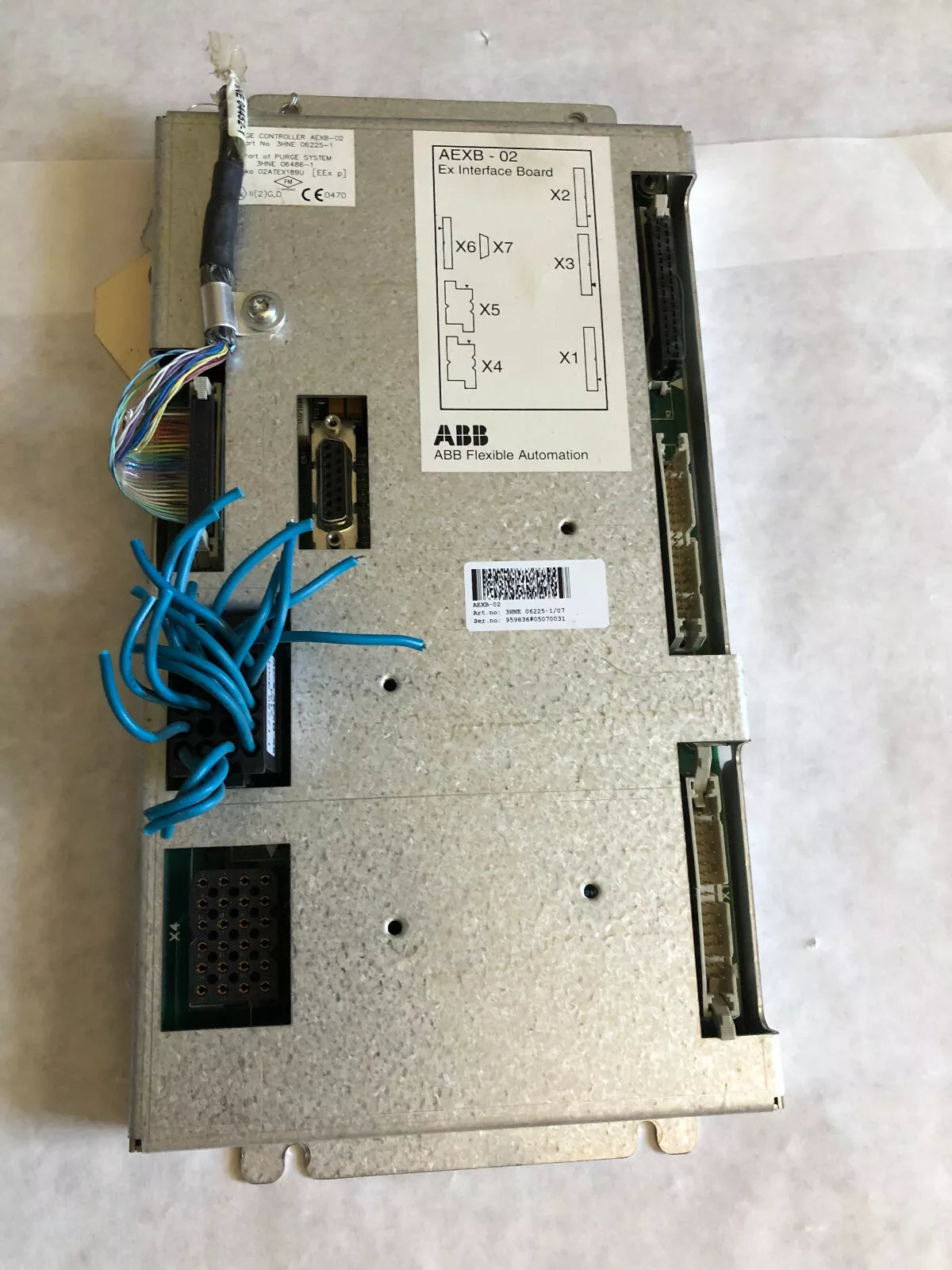 Main Product Image