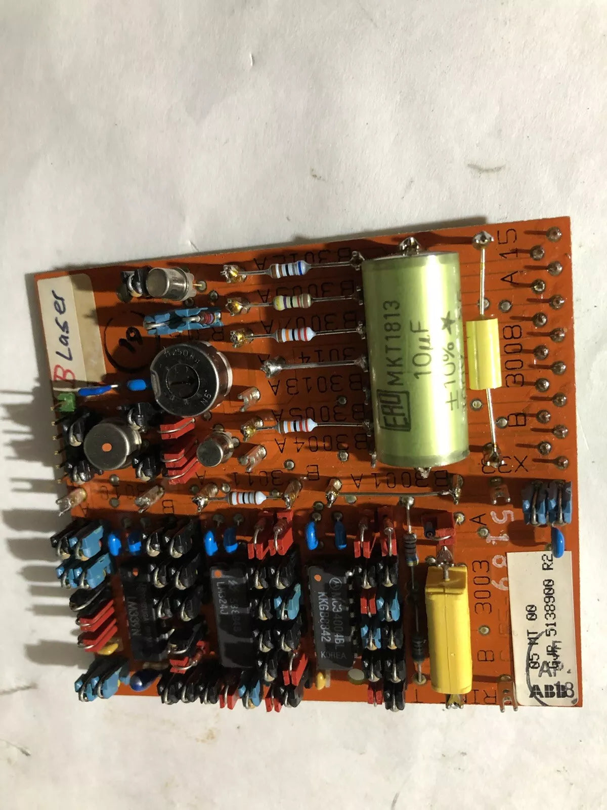 Main Product Image