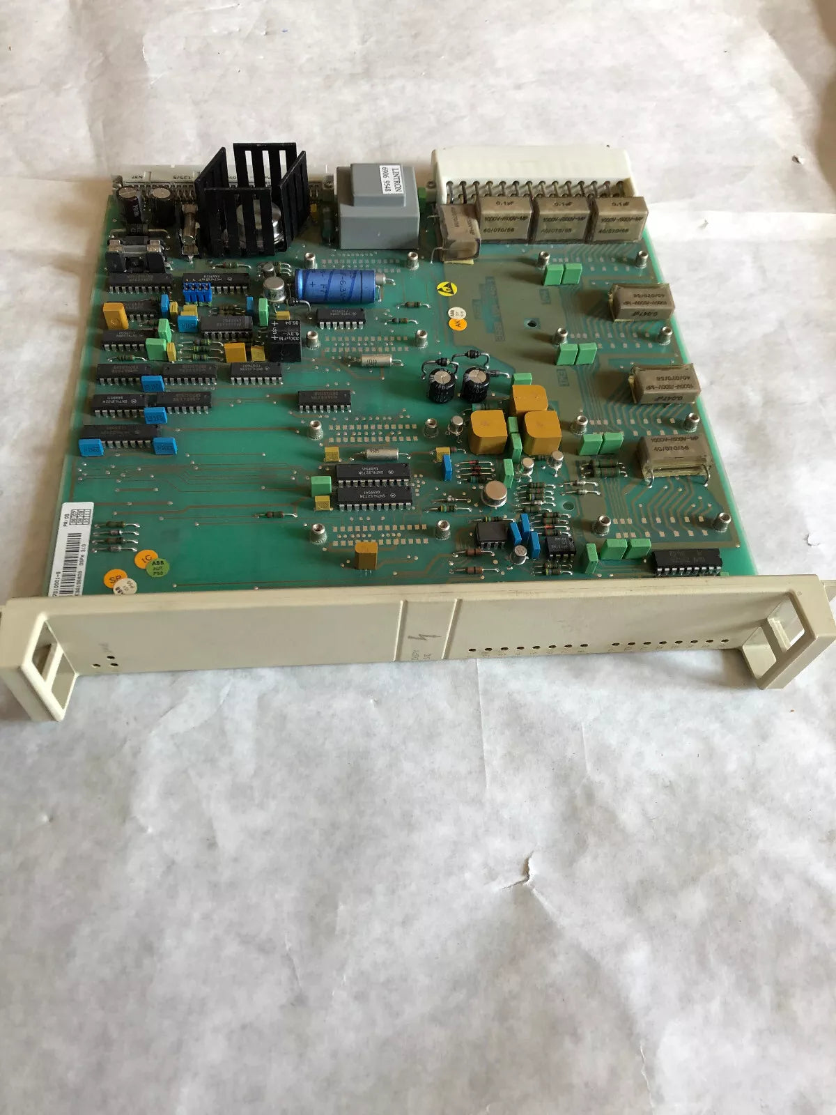 Main Product Image