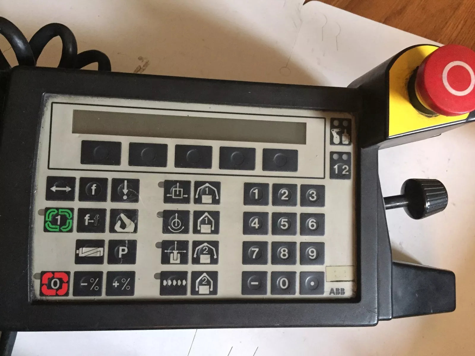 Main Product Image