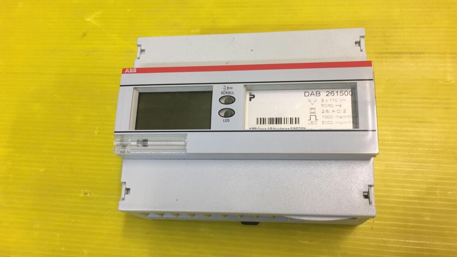 Main Product Image