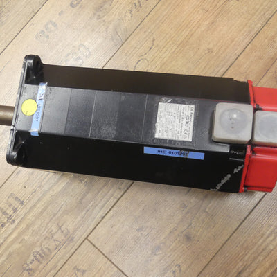 FANUC A06B-0153-B084