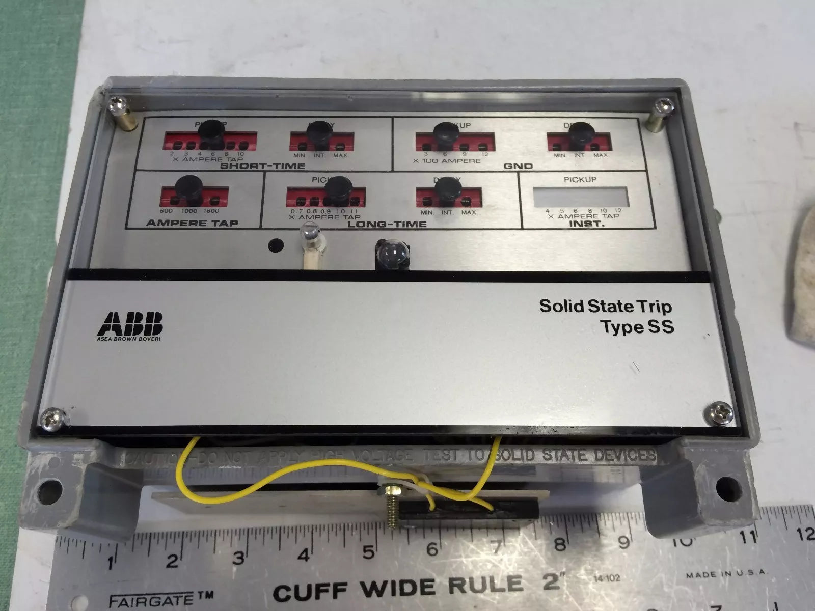 Main Product Image