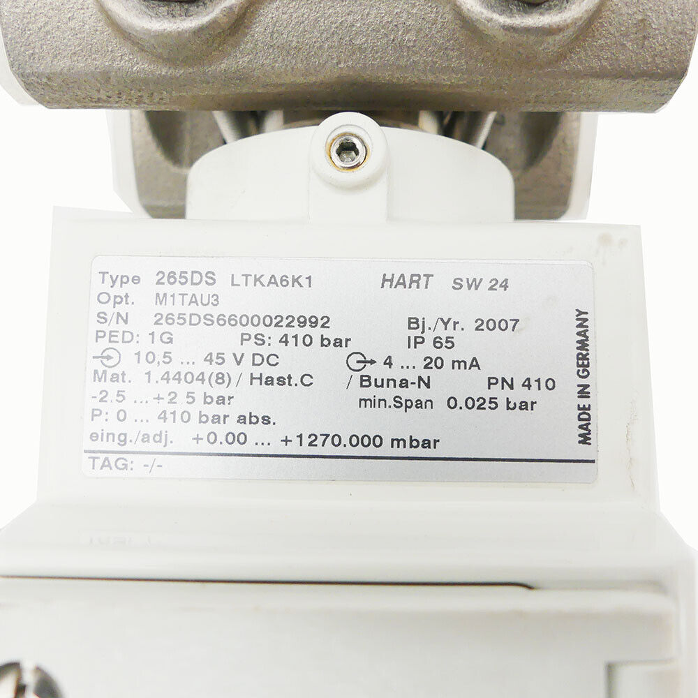 Main Product Image