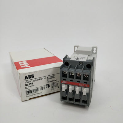 ABB 1SBH143001R8131