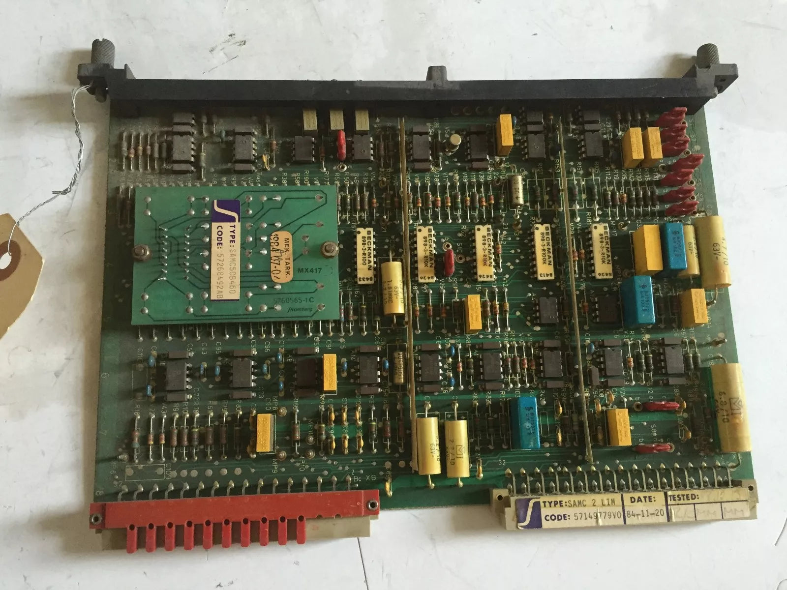 Main Product Image