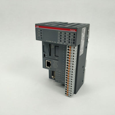 ABB PM556-TP-ETH
