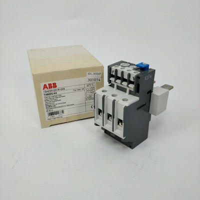 ABB 1SAZ331201R1005