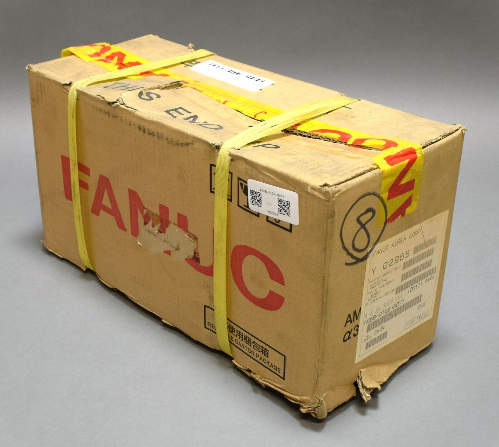 Main Product Image